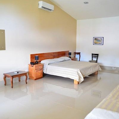 Resort Martino Boutique Hotel & Spa San José Eksteriør billede